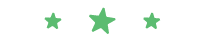 Divider