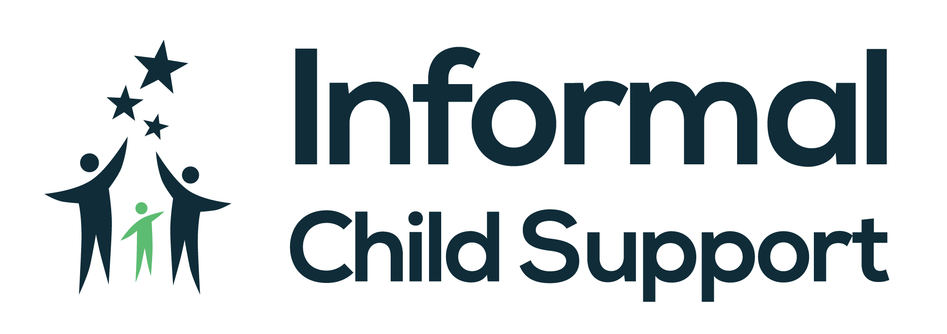 Informal Child Support
