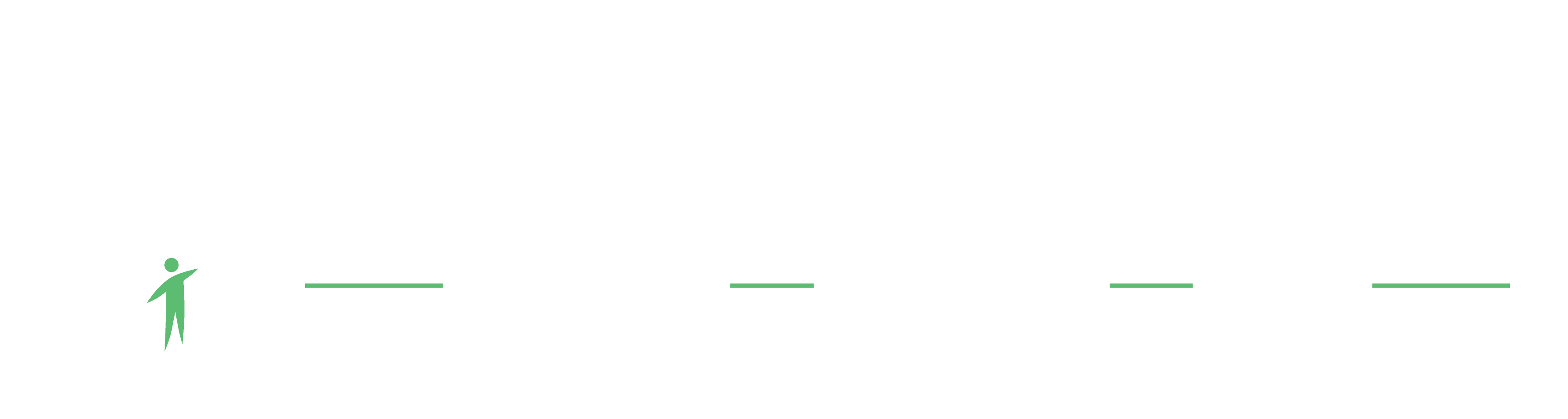 Informal Child Support Logo